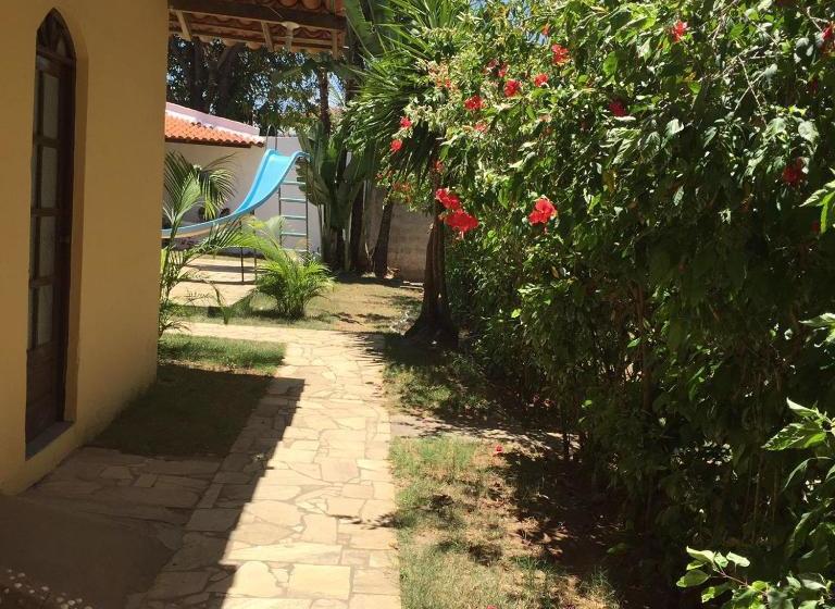 Пансион E Pousada Dom Manuel   ótima Localização