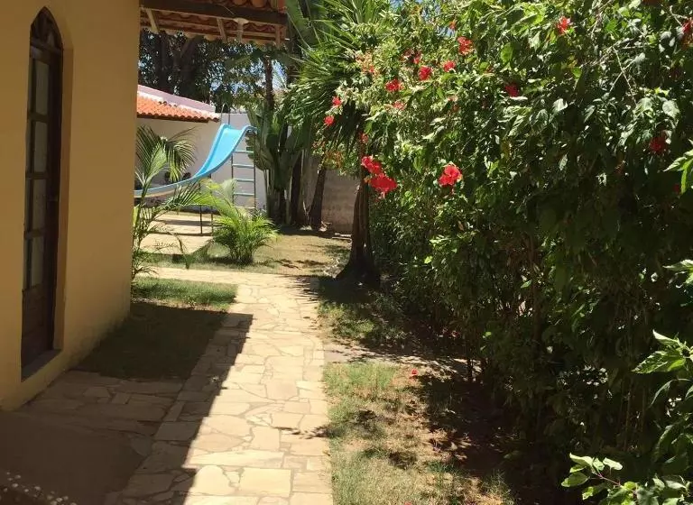 ペンション E Pousada Dom Manuel   ótima Localização