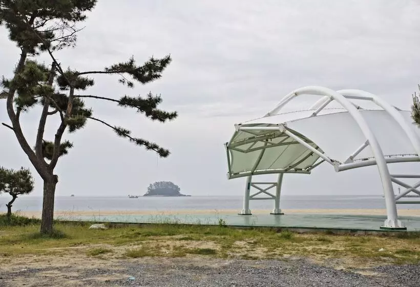 Majatalo Solsum House