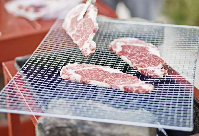 Pensão Solsum House