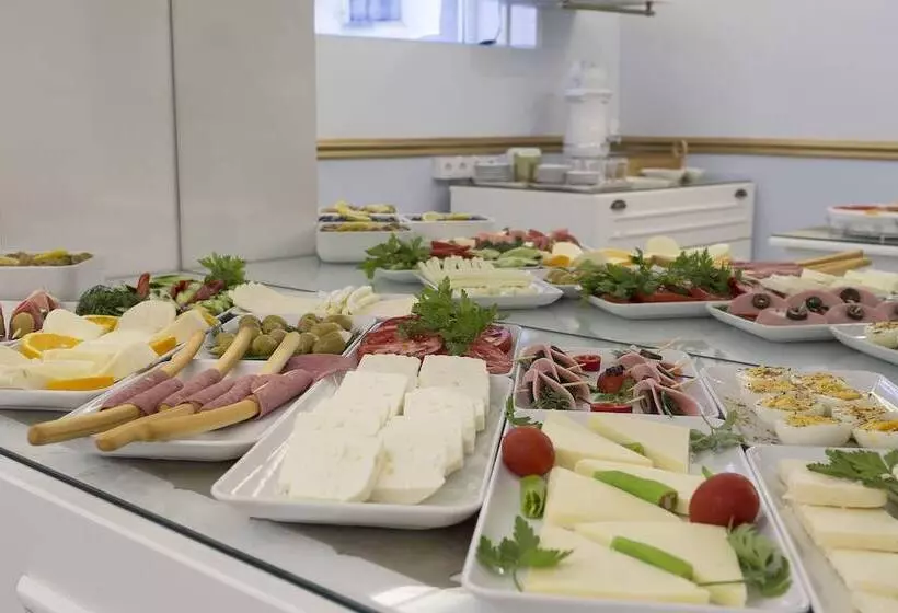 ペンション Zeynep Hatun Otel