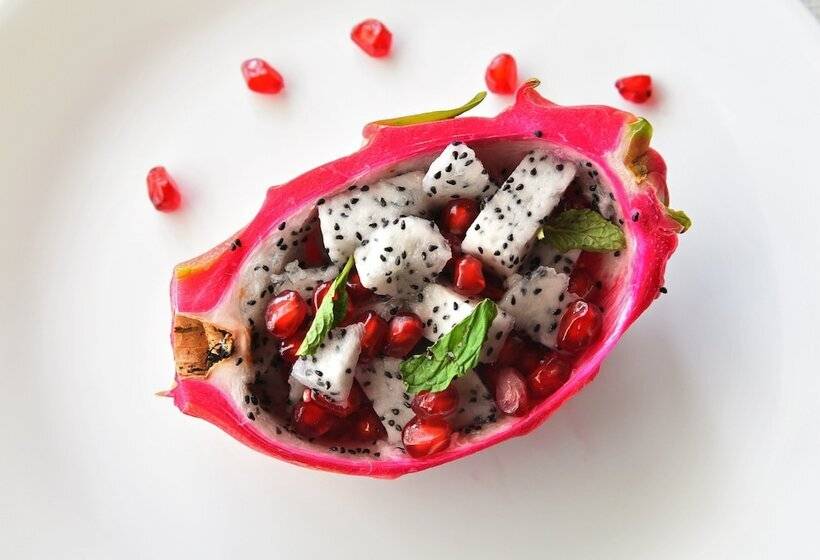 Resort Mekosha Ayurveda Spa Retreat