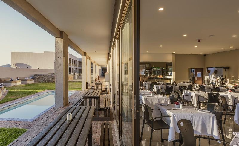 Springbok Inn By Country Hotels