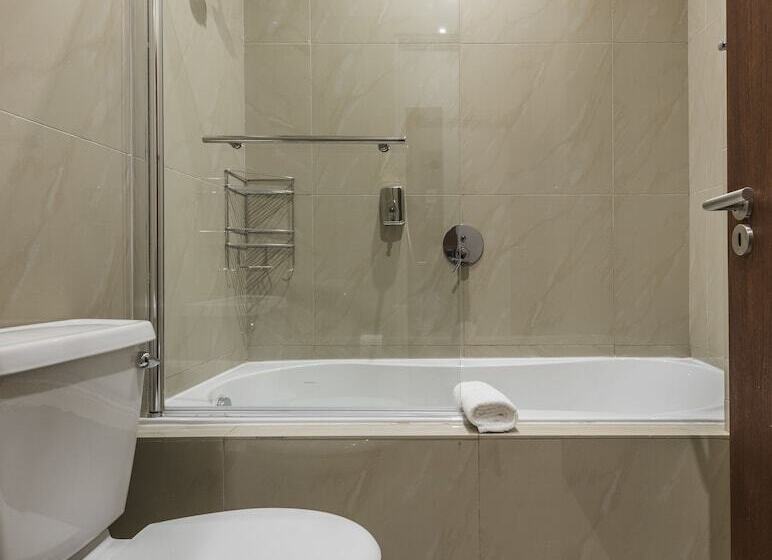 Springbok Inn By Country Hotels