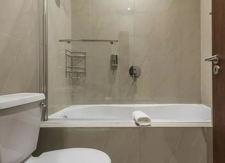 Springbok Inn By Country Hotels