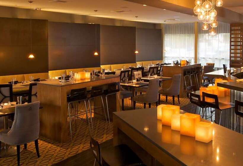 Belamar Hotel Manhattan Beach, Tapestry Collection By Hilton