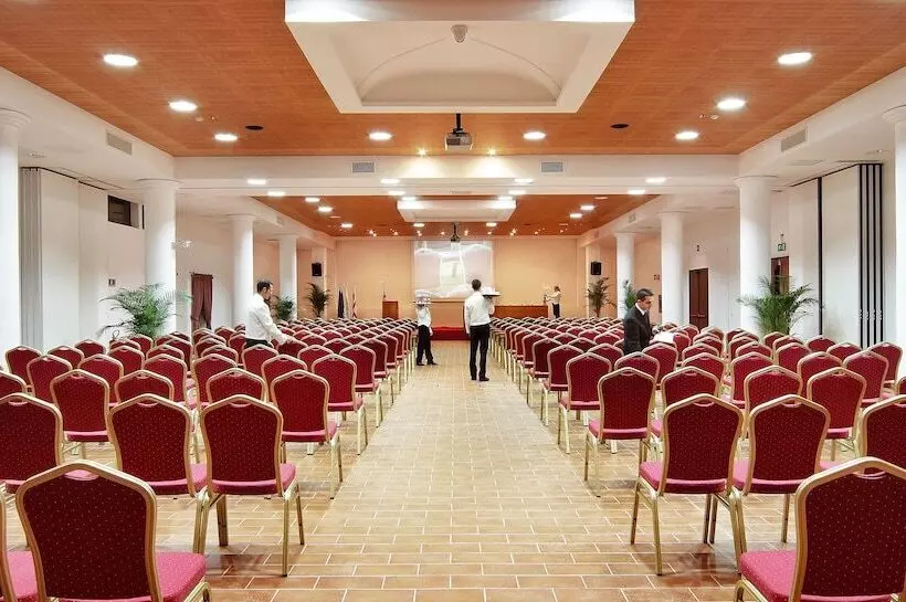 Colonna Resort, A Colonna Luxury Beach Hotel, Porto Cervo