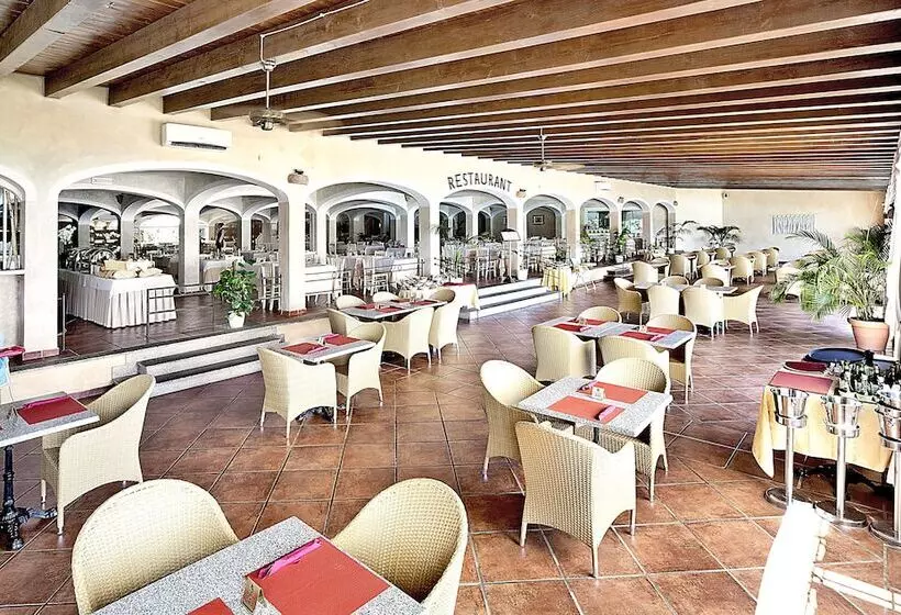 Colonna Resort, A Colonna Luxury Beach Hotel, Porto Cervo