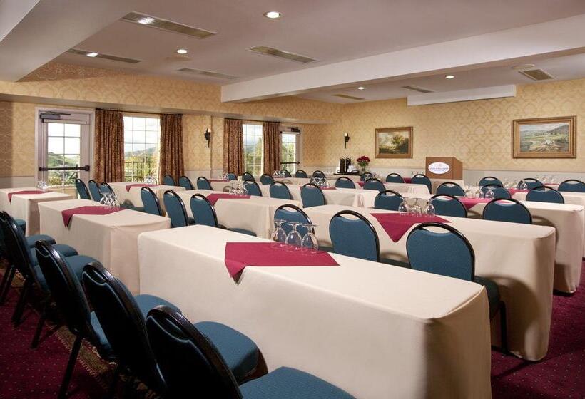 فندق Ayres Suites Mission Viejo   Lake Forest