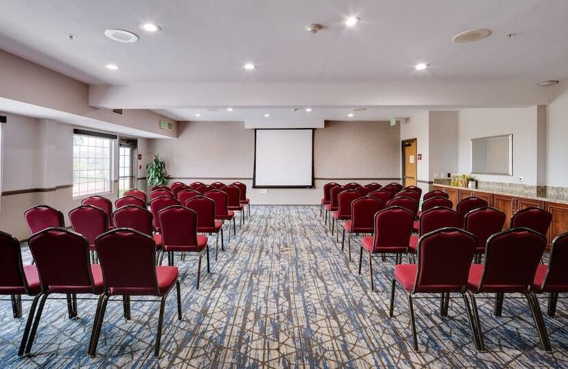 فندق Ayres Suites Mission Viejo   Lake Forest