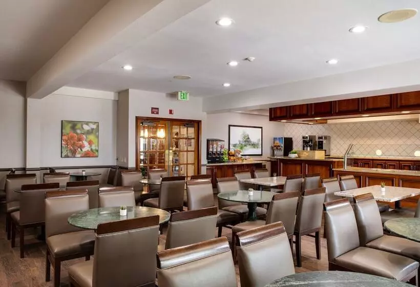 酒店 Ayres Suites Mission Viejo Lake Forest