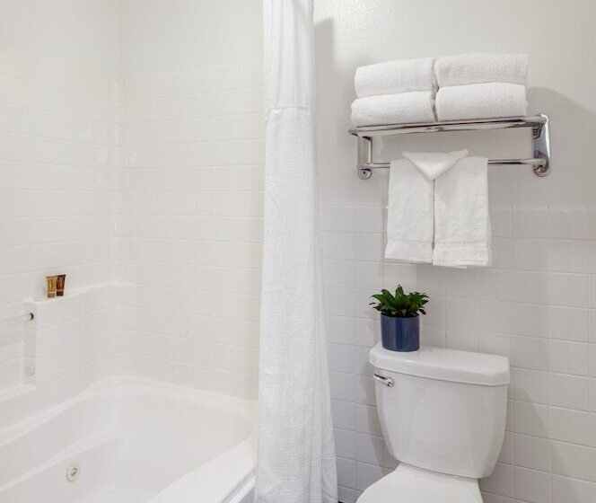 فندق Ayres Suites Mission Viejo   Lake Forest