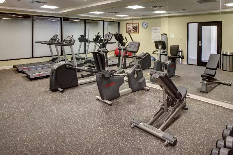 فندق Holiday Inn Franklin Cool Springs, An Ihg