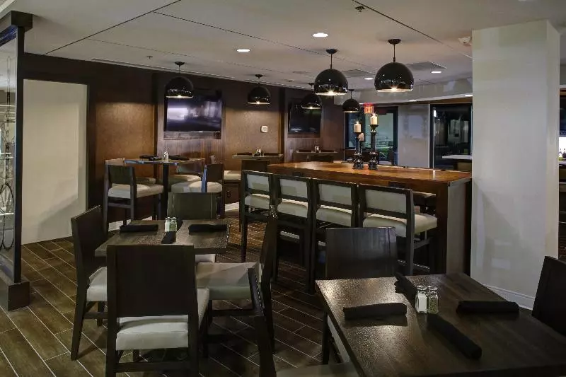 فندق Holiday Inn Franklin Cool Springs, An Ihg