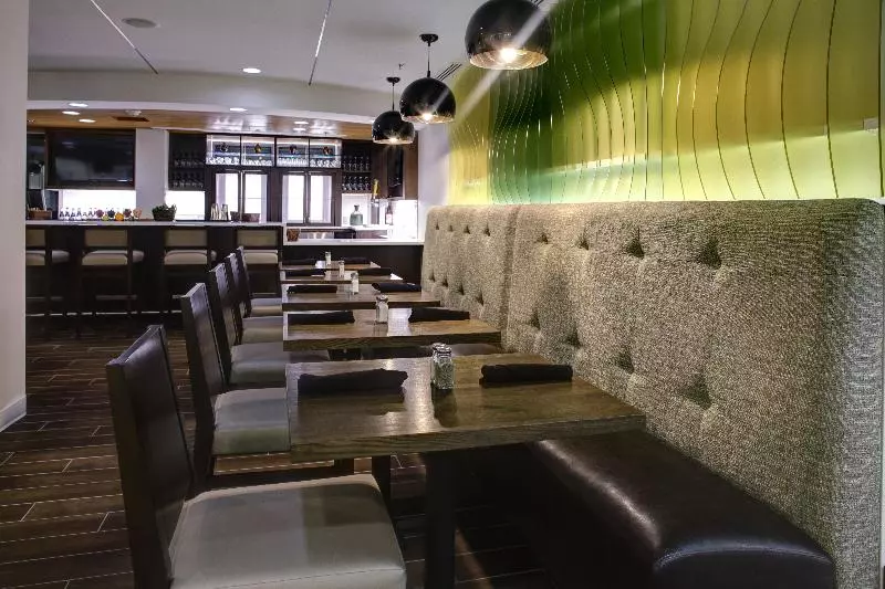 فندق Holiday Inn Franklin Cool Springs, An Ihg