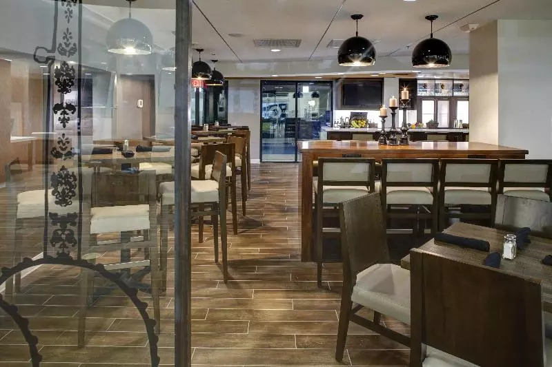 فندق Holiday Inn Franklin Cool Springs, An Ihg