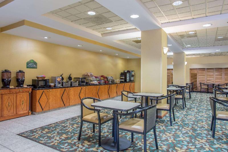 فندق Holiday Inn Fredericksburg   Conference Center, An Ihg