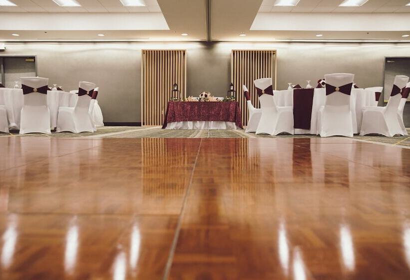 فندق Holiday Inn Fredericksburg   Conference Center, An Ihg