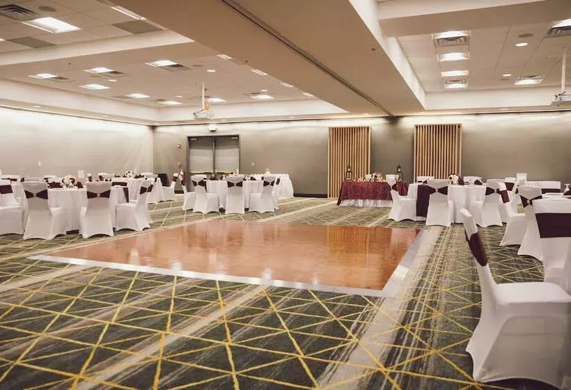 ホテル Holiday Inn Fredericksburg   Conference Center, An Ihg