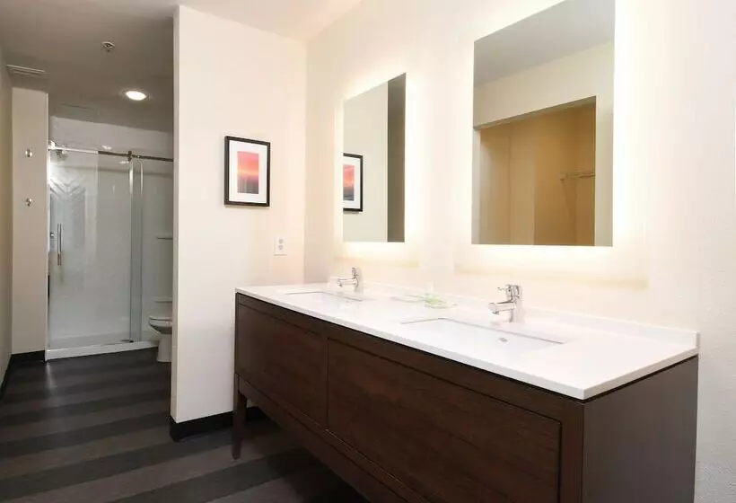 ホテル Holiday Inn Fredericksburg   Conference Center, An Ihg