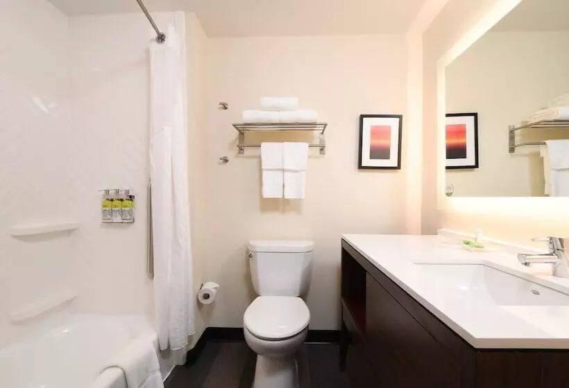 ホテル Holiday Inn Fredericksburg   Conference Center, An Ihg