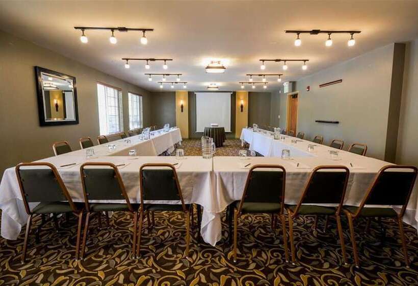 ホテル Larkspur Landing Extended Stay Suites Pleasanton