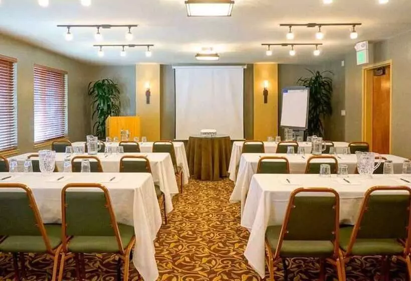 ホテル Larkspur Landing Extended Stay Suites Pleasanton