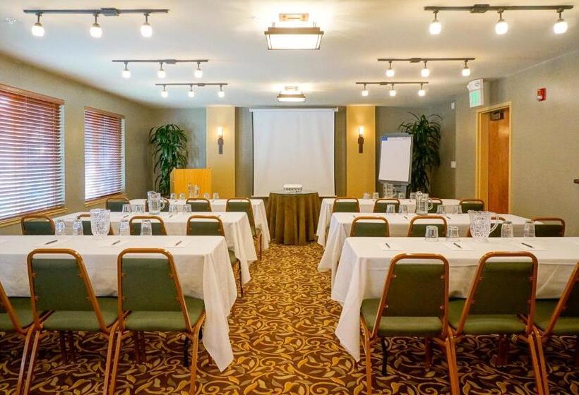 ホテル Larkspur Landing Extended Stay Suites Pleasanton