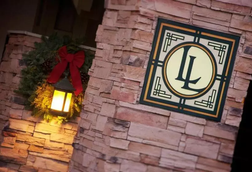 ホテル Larkspur Landing Extended Stay Suites Pleasanton