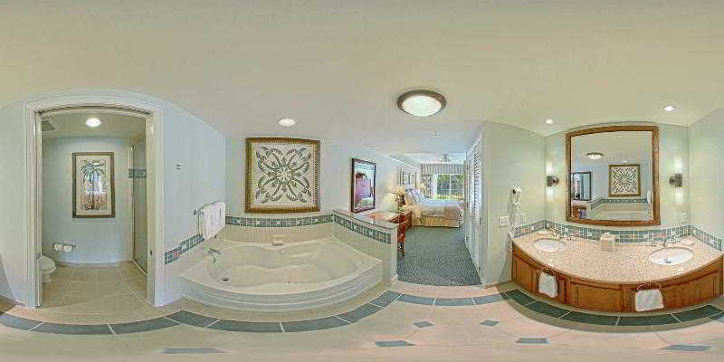 ホテル Marriott's Waiohai Beach Club