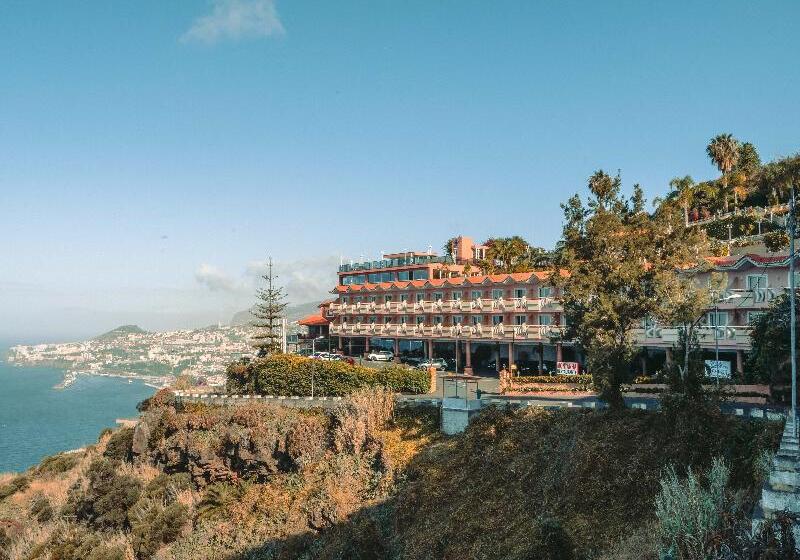 فندق Ocean Gardens