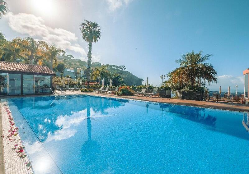 فندق Ocean Gardens