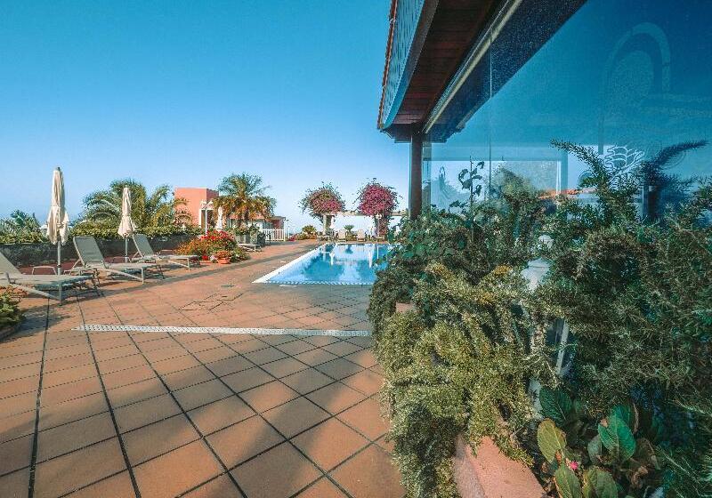 فندق Ocean Gardens