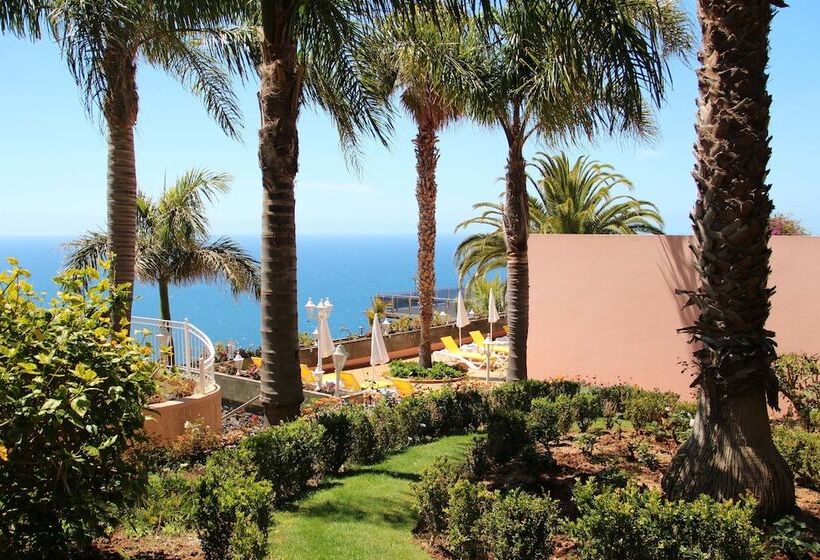 فندق Ocean Gardens