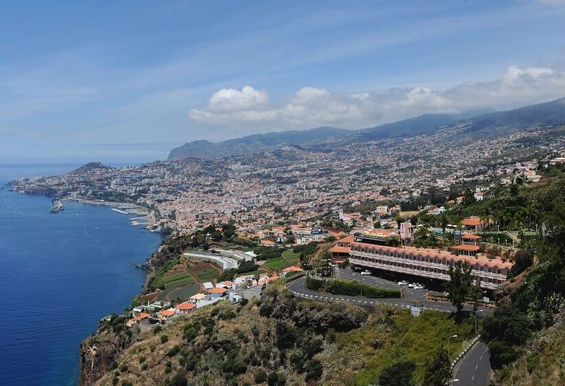 فندق Ocean Gardens