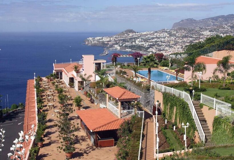 فندق Ocean Gardens