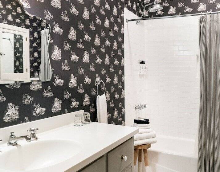 호텔 Palihouse Santa Monica