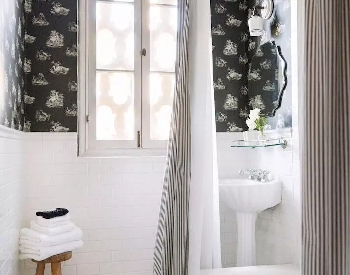 هتل Palihouse Santa Monica