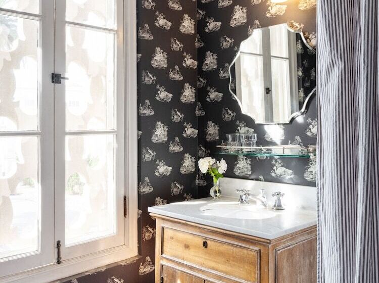 호텔 Palihouse Santa Monica