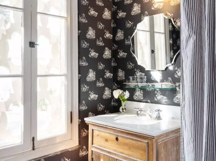 هتل Palihouse Santa Monica