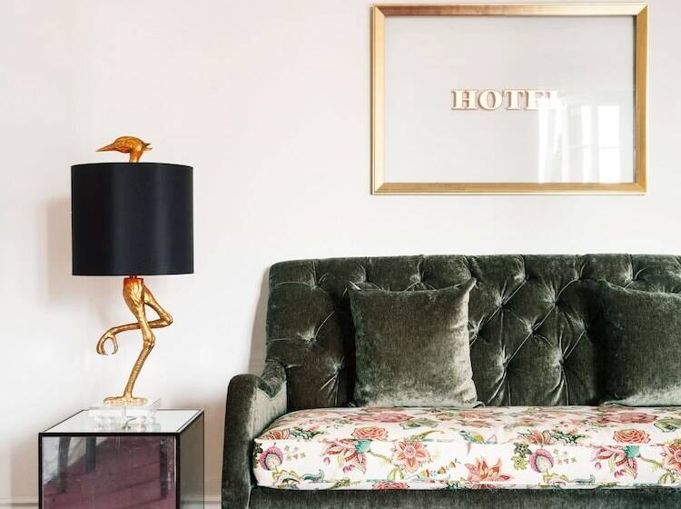 호텔 Palihouse Santa Monica