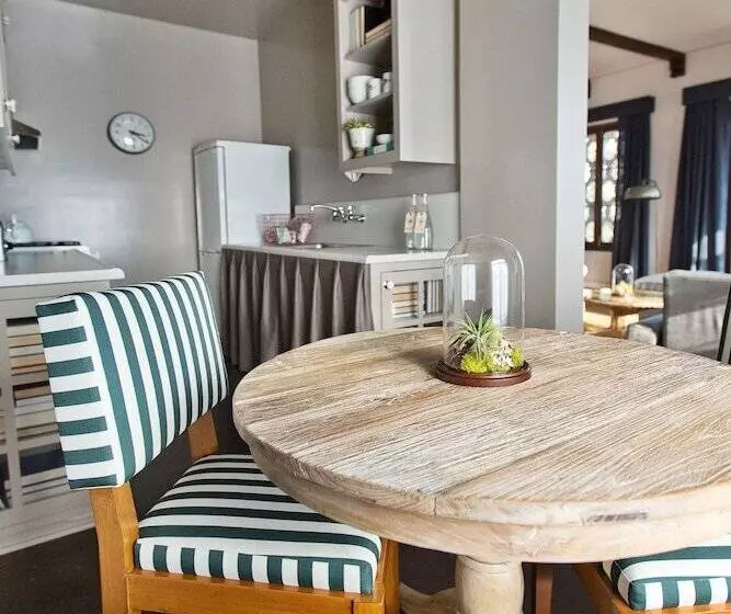 هتل Palihouse Santa Monica