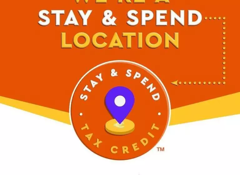 호텔 Springfort Hall