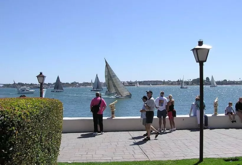 The Guild Hotel, A Marriott Tribute Portfolio