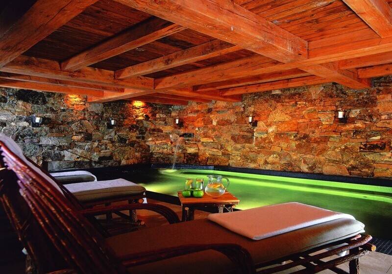 فندق The Ritzcarlton, Bachelor Gulch