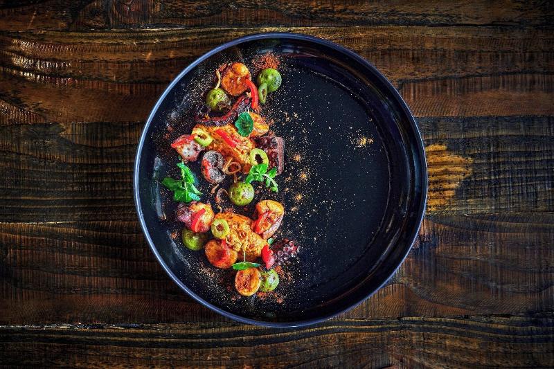 فندق The Ritzcarlton, Bachelor Gulch