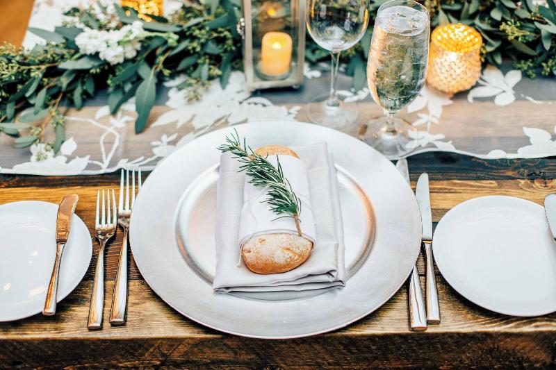 فندق The Ritzcarlton, Bachelor Gulch