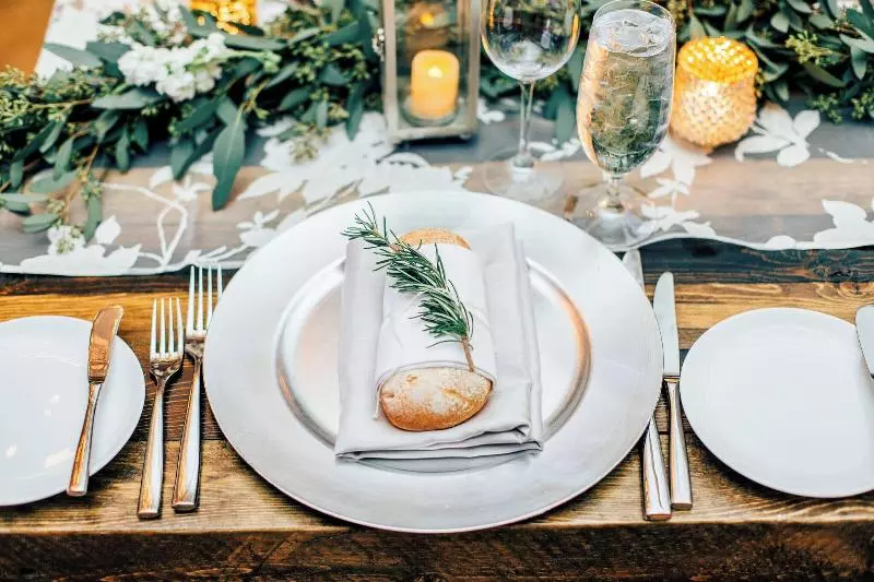 בית מלון כפרי The Ritzcarlton, Bachelor Gulch