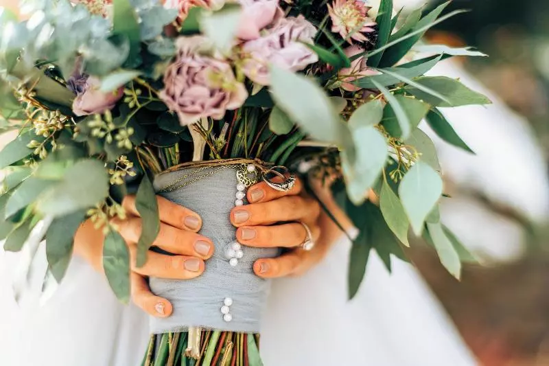 Отель The Ritzcarlton, Bachelor Gulch