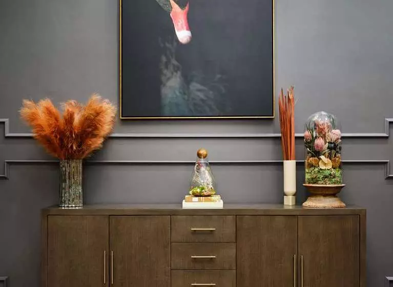 The Terrace Hotel Lakeland, Tapestry Collection By Hilton